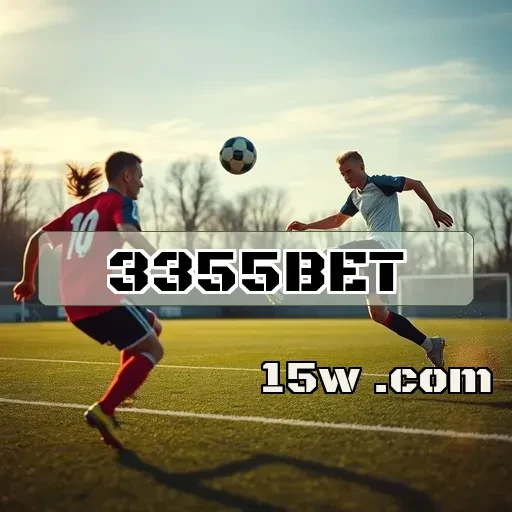 3355bet.com: Mergulhe no Mundo dos Jogos de Mesa e Ganhe Emoções